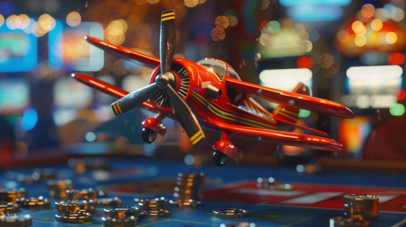 2999b